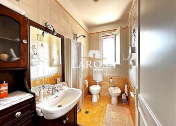 15.jpg - Quadrilocale Melendugno - foto 16