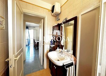 16.jpg - Quadrilocale Melendugno - foto 17