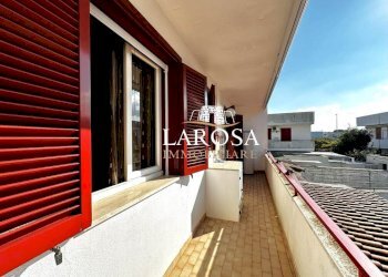 17.jpg - Quadrilocale Melendugno - foto 18