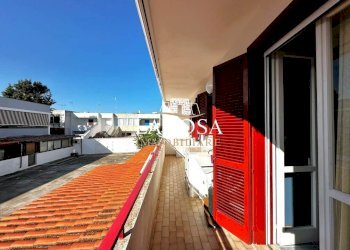 18.jpg - Quadrilocale Melendugno - foto 19