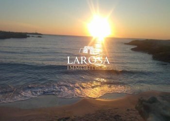 10.jpg - Quadrilocale Melendugno - foto 23