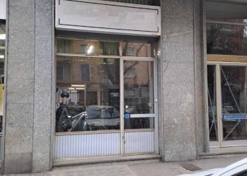 6be5fe55-161c-4ab2-9cdb-dfc400a83dfa.jpg - Locale Commerciale Torino (zona Vanchiglietta) - foto 2