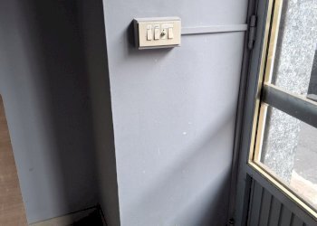 20251110_135826.jpg - Locale Commerciale Torino (zona Vanchiglietta) - foto 8