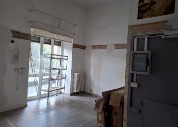 20251110_140219.jpg - Locale Commerciale Torino (zona Vanchiglietta) - foto 14