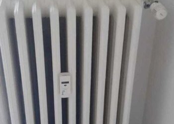 Unknown-8.jpeg - Locale Commerciale Torino (zona Vanchiglietta) - foto 19