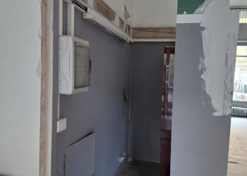 20251110_140228.jpg - Locale Commerciale Torino (zona Vanchiglietta) - foto 20