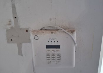 20251110_140446.jpg - Locale Commerciale Torino (zona Vanchiglietta) - foto 26