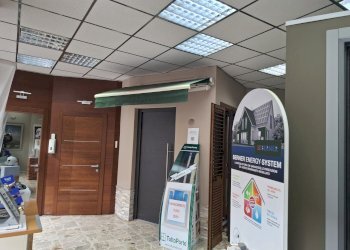 20251016_113327.jpg - Locale Commerciale Torino (zona Vanchiglietta) - foto 27