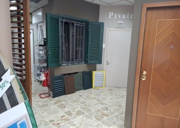 20251016_113253.jpg - Locale Commerciale Torino (zona Vanchiglietta) - foto 29