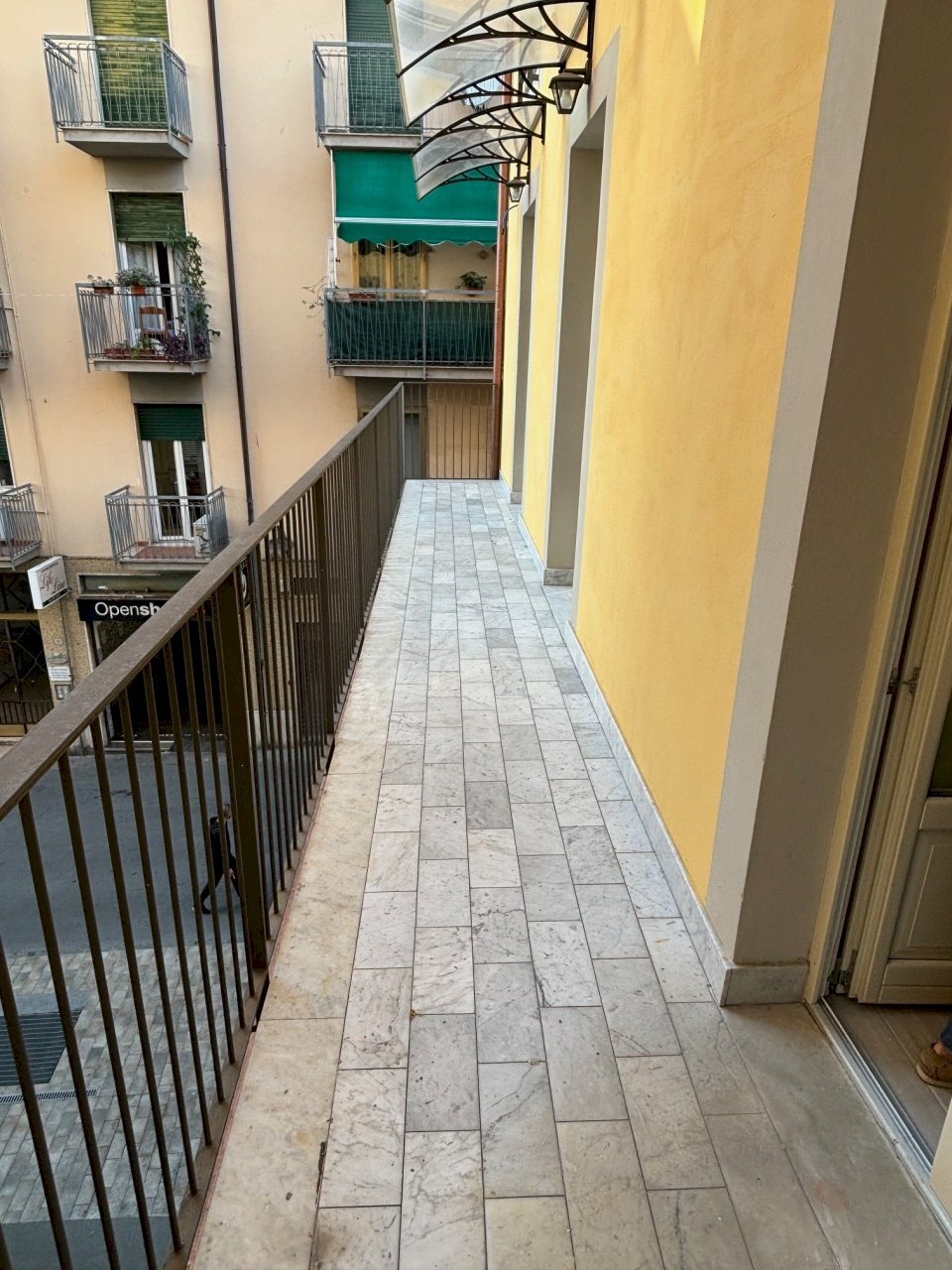 IMG_0209.jpg - Appartamento Sarzana - foto 1