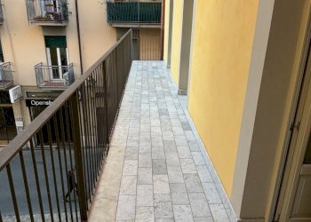 IMG_0209.jpg - Appartamento Sarzana - foto 1