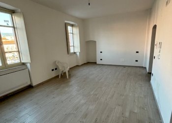 IMG_0213.jpg - Appartamento Sarzana - foto 6