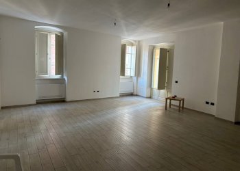 IMG_0214.jpg - Appartamento Sarzana - foto 7