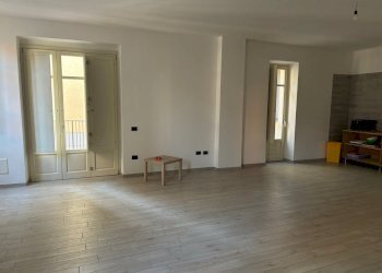 IMG_0215.jpg - Appartamento Sarzana - foto 8