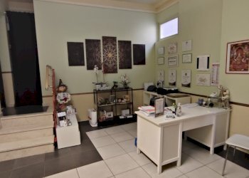 open space - Ufficio centrale, Broni - foto 2