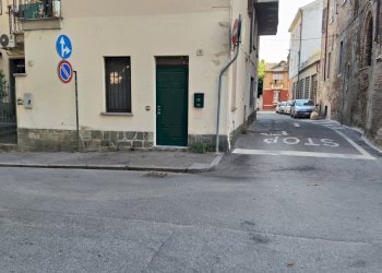 facciata - Ufficio centrale, Broni - foto 4