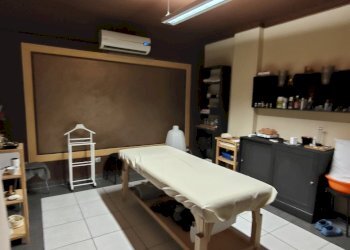 studio - Ufficio centrale, Broni - foto 10