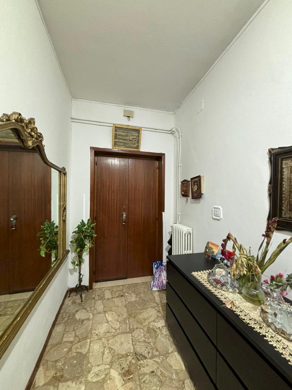 WhatsApp Image 2025-11-14 at 15.40.13 (2).jpeg - Appartamento Fornovo di Taro - foto 2