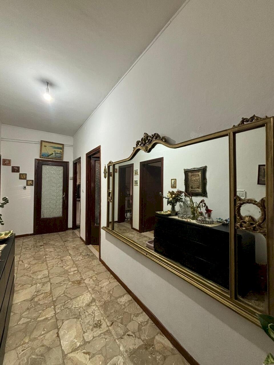 WhatsApp Image 2025-11-14 at 15.40.13.jpeg - Appartamento Fornovo di Taro - foto 3