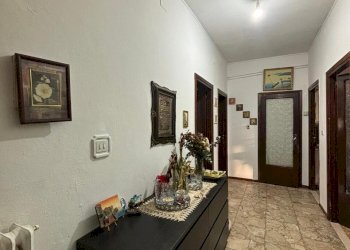 WhatsApp Image 2025-11-14 at 15.40.13 (1).jpeg - Appartamento Fornovo di Taro - foto 1