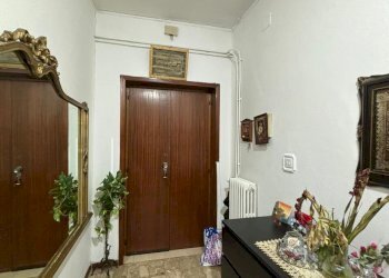 WhatsApp Image 2025-11-14 at 15.40.13 (2).jpeg - Appartamento Fornovo di Taro - foto 2