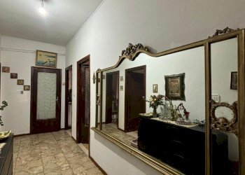 WhatsApp Image 2025-11-14 at 15.40.13.jpeg - Appartamento Fornovo di Taro - foto 3