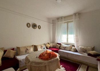 WhatsApp Image 2025-11-14 at 15.40.13 (3).jpeg - Appartamento Fornovo di Taro - foto 4