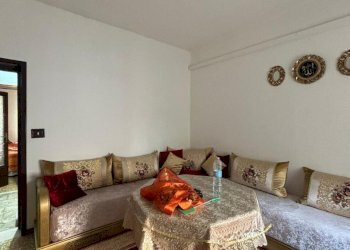 WhatsApp Image 2025-11-14 at 15.40.13 (4).jpeg - Appartamento Fornovo di Taro - foto 5