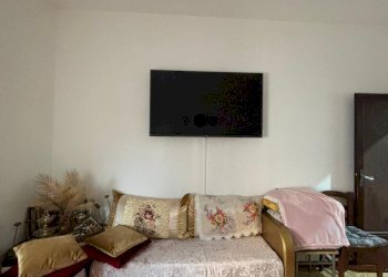 WhatsApp Image 2025-11-14 at 15.40.13 (5).jpeg - Appartamento Fornovo di Taro - foto 6