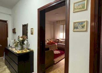 WhatsApp Image 2025-11-14 at 15.40.13 (6).jpeg - Appartamento Fornovo di Taro - foto 7