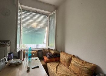 WhatsApp Image 2025-11-14 at 15.40.14 (1).jpeg - Appartamento Fornovo di Taro - foto 8