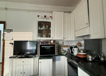 WhatsApp Image 2025-11-14 at 15.40.14 (2).jpeg - Appartamento Fornovo di Taro - foto 9