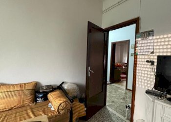 WhatsApp Image 2025-11-14 at 15.40.14 (3).jpeg - Appartamento Fornovo di Taro - foto 10