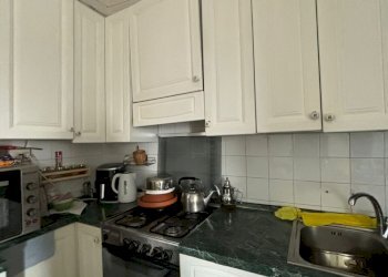 WhatsApp Image 2025-11-14 at 15.40.14 (4).jpeg - Appartamento Fornovo di Taro - foto 11