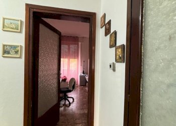 WhatsApp Image 2025-11-14 at 15.40.14 (5).jpeg - Appartamento Fornovo di Taro - foto 12