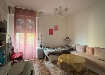 WhatsApp Image 2025-11-14 at 15.40.14 (6).jpeg - Appartamento Fornovo di Taro - foto 13