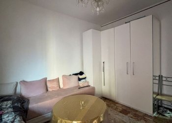 WhatsApp Image 2025-11-14 at 15.40.14 (7).jpeg - Appartamento Fornovo di Taro - foto 14