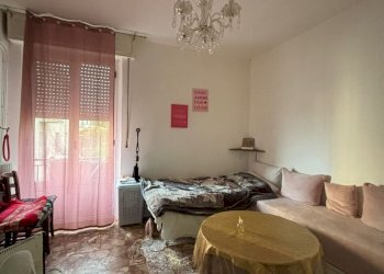 WhatsApp Image 2025-11-14 at 15.40.14 (9).jpeg - Appartamento Fornovo di Taro - foto 16