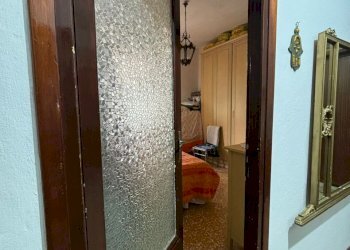 WhatsApp Image 2025-11-14 at 15.40.14 (10).jpeg - Appartamento Fornovo di Taro - foto 17