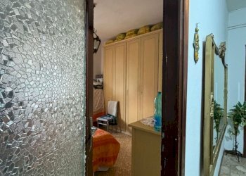 WhatsApp Image 2025-11-14 at 15.40.14 (11).jpeg - Appartamento Fornovo di Taro - foto 18