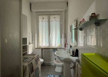 WhatsApp Image 2025-11-14 at 15.40.14 (12).jpeg - Appartamento Fornovo di Taro - foto 19