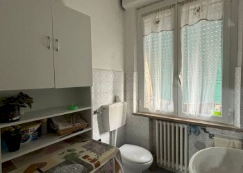 WhatsApp Image 2025-11-14 at 15.40.14 (13).jpeg - Appartamento Fornovo di Taro - foto 20