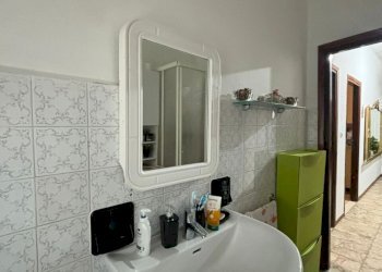 WhatsApp Image 2025-11-14 at 15.40.14 (14).jpeg - Appartamento Fornovo di Taro - foto 21