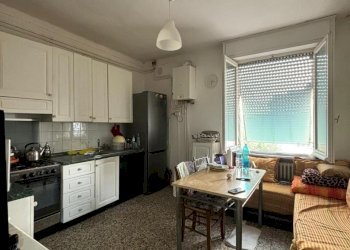 WhatsApp Image 2025-11-14 at 15.40.14.jpeg - Appartamento Fornovo di Taro - foto 22