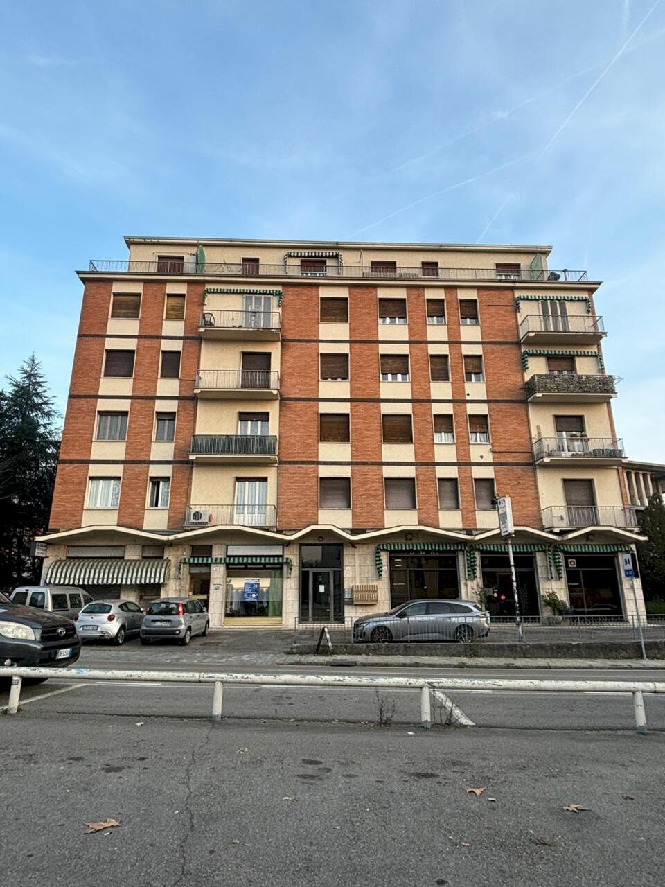 WhatsApp Image 2025-11-13 at 16.28.48.jpeg - Quadrilocale Fornovo di Taro - foto 1