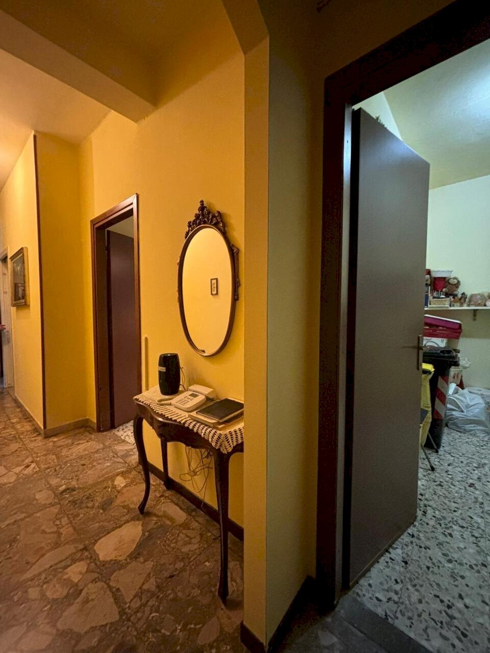 WhatsApp Image 2025-11-13 at 11.50.28 (1).jpeg - Quadrilocale Fornovo di Taro - foto 2