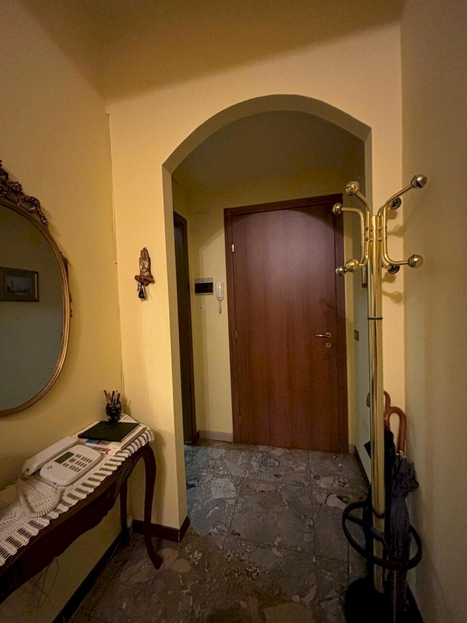 WhatsApp Image 2025-11-13 at 11.50.28.jpeg - Quadrilocale Fornovo di Taro - foto 3