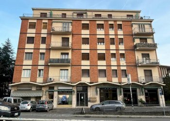 WhatsApp Image 2025-11-13 at 16.28.48.jpeg - Quadrilocale Fornovo di Taro - foto 1