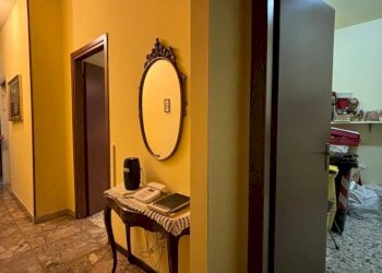 WhatsApp Image 2025-11-13 at 11.50.28 (1).jpeg - Quadrilocale Fornovo di Taro - foto 2