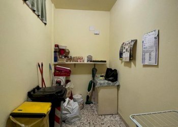 WhatsApp Image 2025-11-13 at 11.50.28 (2).jpeg - Quadrilocale Fornovo di Taro - foto 6